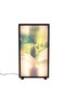 Zuiver Grow Floor Lamp - XL