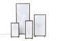Zuiver Grow Floor Lamp