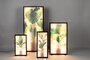 Zuiver Grow Floor Lamp