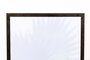 Zuiver Grow Floor Lamp