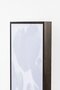 Zuiver Grow Floor Lamp