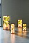 Zuiver Grow Floor Lamp