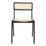 Zuiver Jort Chair