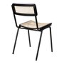 Zuiver Jort Chair