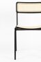 Zuiver Jort Chair
