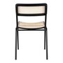 Zuiver Jort Chair