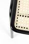 Zuiver Jort Chair