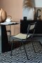 Zuiver Jort Chair