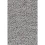 Zuiver Spike Chair - Grey