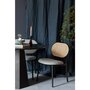 Zuiver Spike Chair