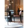 Zuiver Spike Chair