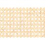 Zuiver Spike Chair - Natural