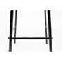 Zuiver Spike Counter Stool 64.5 cm
