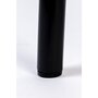 Zuiver Spike Counter Stool 64.5 cm