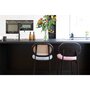 Zuiver Spike Counter Stool 64.5 cm