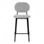Zuiver, Zuiver Spike Counter Stool 64.5 cm