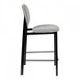Zuiver, Zuiver Spike Counter Stool 64.5 cm