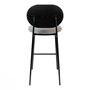 Zuiver, Zuiver Spike Counter Stool 64.5 cm