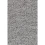 Zuiver Spike Counter Stool 64.5 cm - Grey