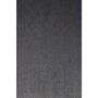 Zuiver Brit Counter Stool - Dark Grey