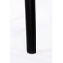 Zuiver Brit Counter Stool