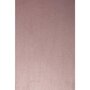Zuiver Brit Counter Stool - Pink
