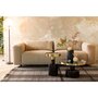 Zuiver Glam Side Table - Black