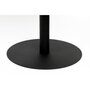Zuiver Snow Brushed Coffee Table