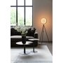 Zuiver Snow Brushed Coffee Table