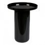 Zuiver Shiny Bomb Side Table