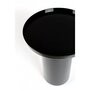 Zuiver Shiny Bomb Side Table