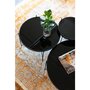 Zuiver Cupid Side Table L - Black