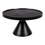 Zuiver Floss Coffee Table - Black