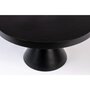 Zuiver Floss Coffee Table - Black