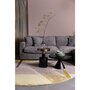 Zuiver Floss Coffee Table