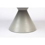 Zuiver Floss Coffee Table - Grey