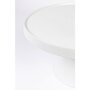 Zuiver Floss Coffee Table - White