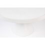Zuiver Floss Coffee Table - White