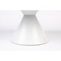 Zuiver Floss Coffee Table - White