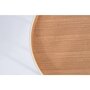 Zuiver Oak Tray Side Table