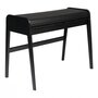 Zuiver Barbier Desk Black