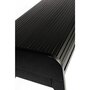 Zuiver Barbier Desk Black