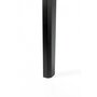 Zuiver Barbier Desk Black