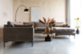 Zuiver Summer 7 Seater Sofa