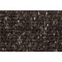 Zuiver Sense Hocker - Espresso