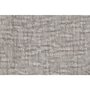 Zuiver Sense Hocker - Light Grey Soft