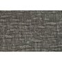 Zuiver Sense Hocker - Grey Soft
