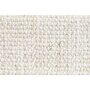 Zuiver Sense Hocker - Cream