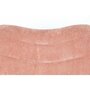 Zuiver Bubba Lounge Chair - Pink