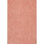 Zuiver Bubba Lounge Chair - Pink